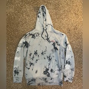 Lurking Class Hoodie Mens L